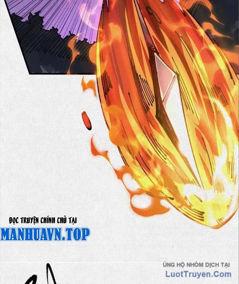 Xi Hồn Chapter 86 - Trang 2