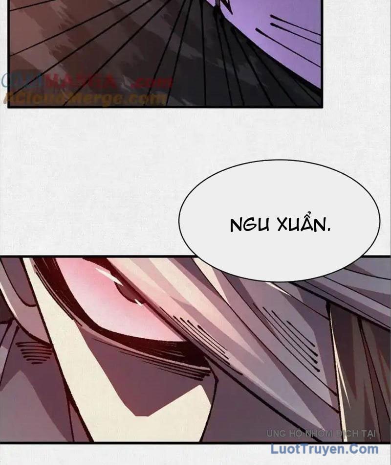 Xi Hồn Chapter 86 - Trang 2