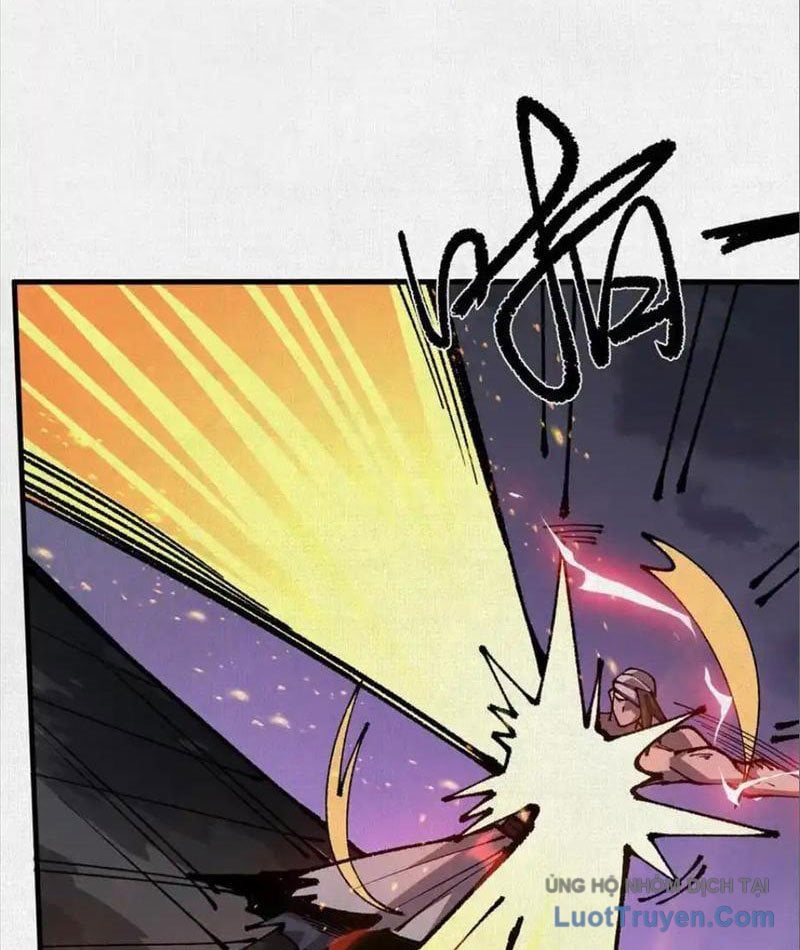Xi Hồn Chapter 86 - Trang 2
