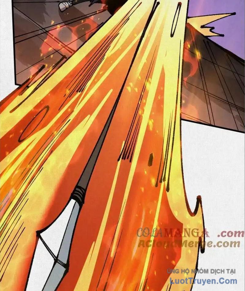 Xi Hồn Chapter 86 - Trang 2