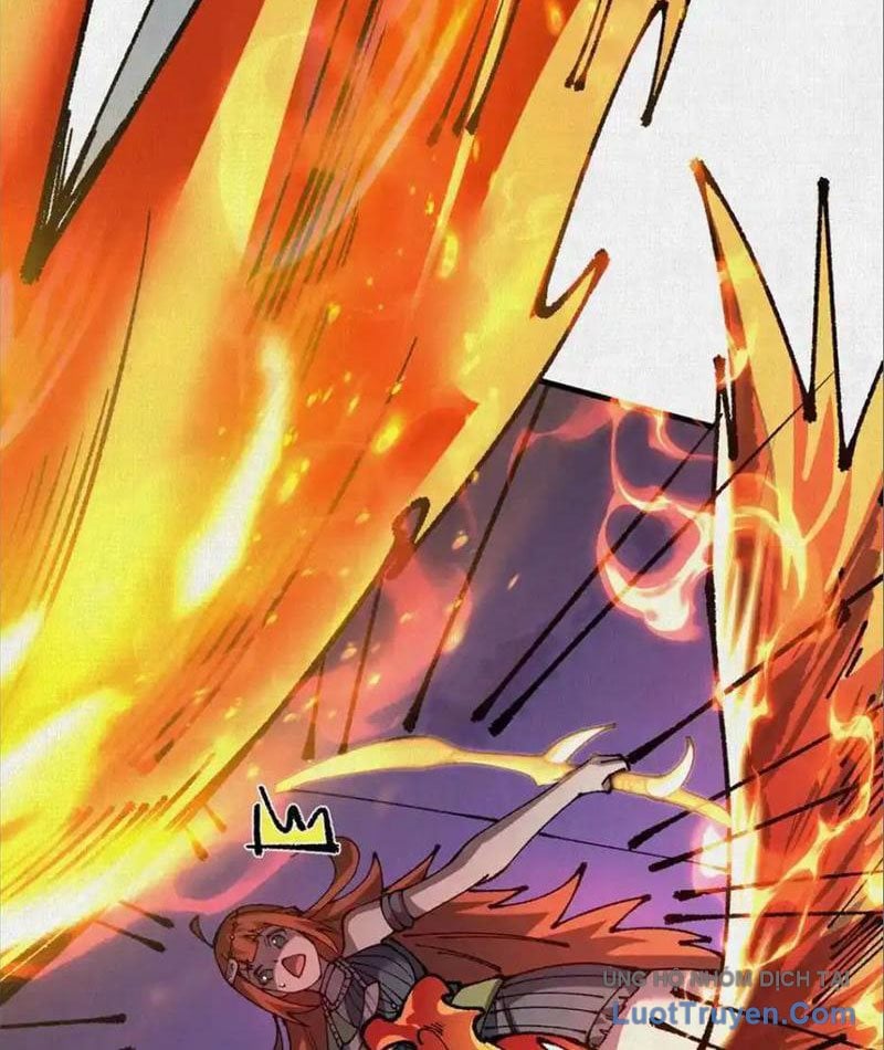 Xi Hồn Chapter 86 - Trang 2