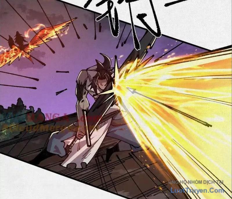 Xi Hồn Chapter 86 - Trang 2