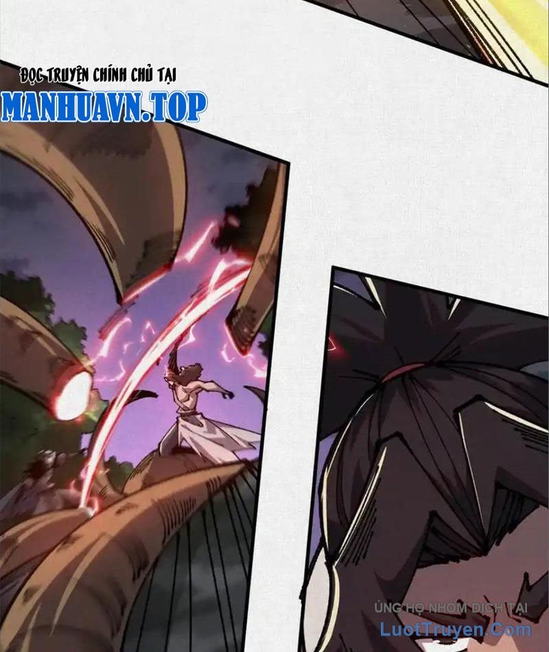 Xi Hồn Chapter 86 - Trang 2