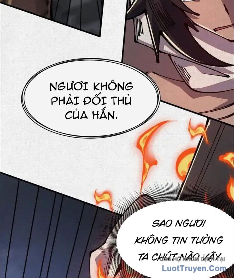 Xi Hồn Chapter 86 - Trang 2