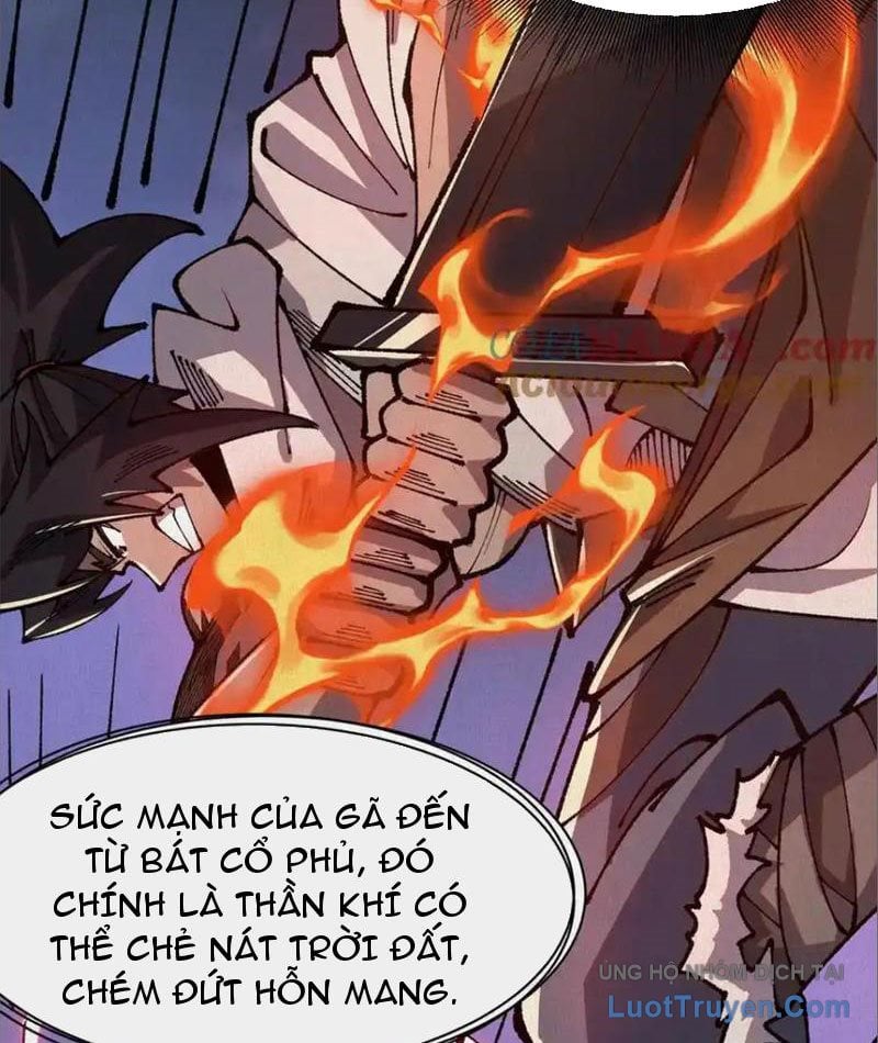 Xi Hồn Chapter 86 - Trang 2