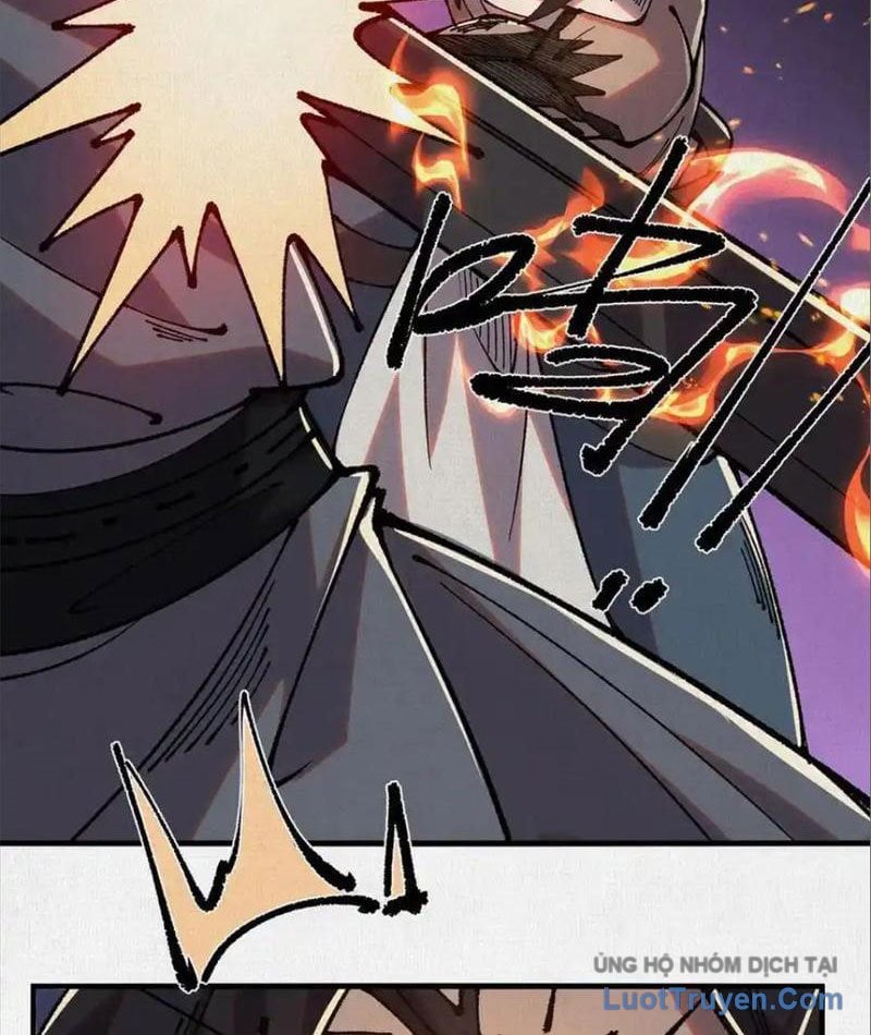 Xi Hồn Chapter 86 - Trang 2
