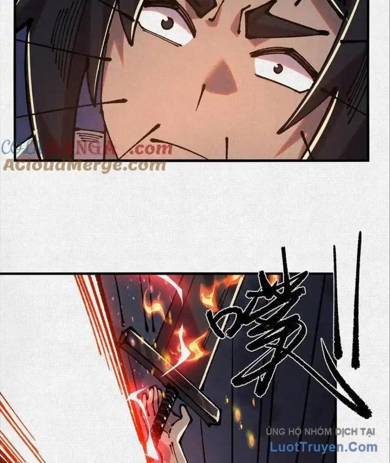 Xi Hồn Chapter 86 - Trang 2