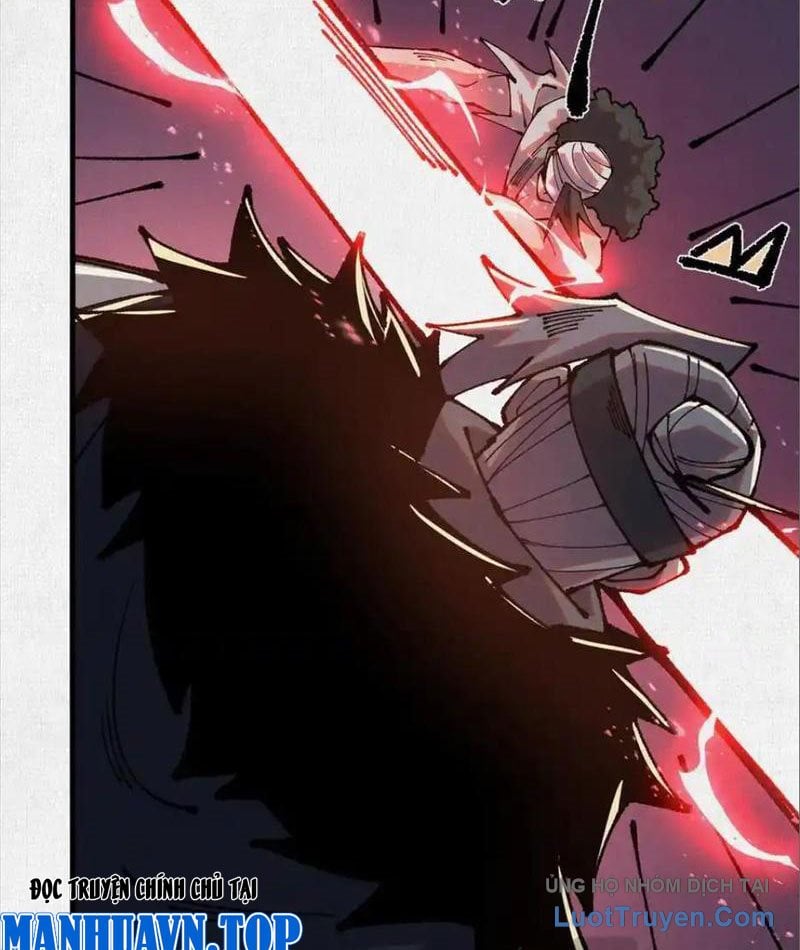 Xi Hồn Chapter 86 - Trang 2