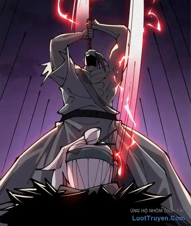 Xi Hồn Chapter 86 - Trang 2