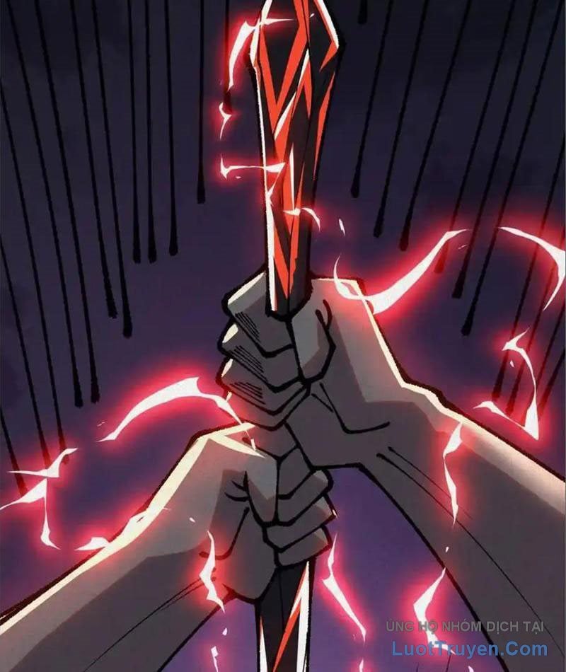 Xi Hồn Chapter 86 - Trang 2