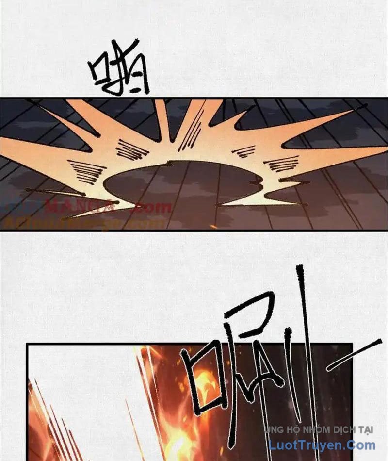 Xi Hồn Chapter 86 - Trang 2