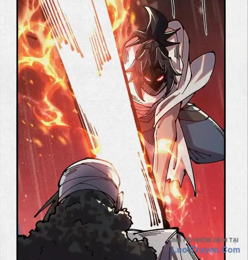 Xi Hồn Chapter 86 - Trang 2