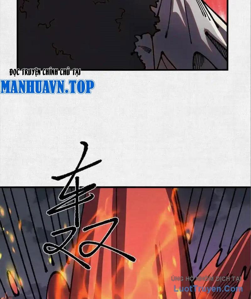Xi Hồn Chapter 86 - Trang 2