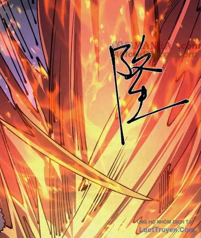 Xi Hồn Chapter 86 - Trang 2