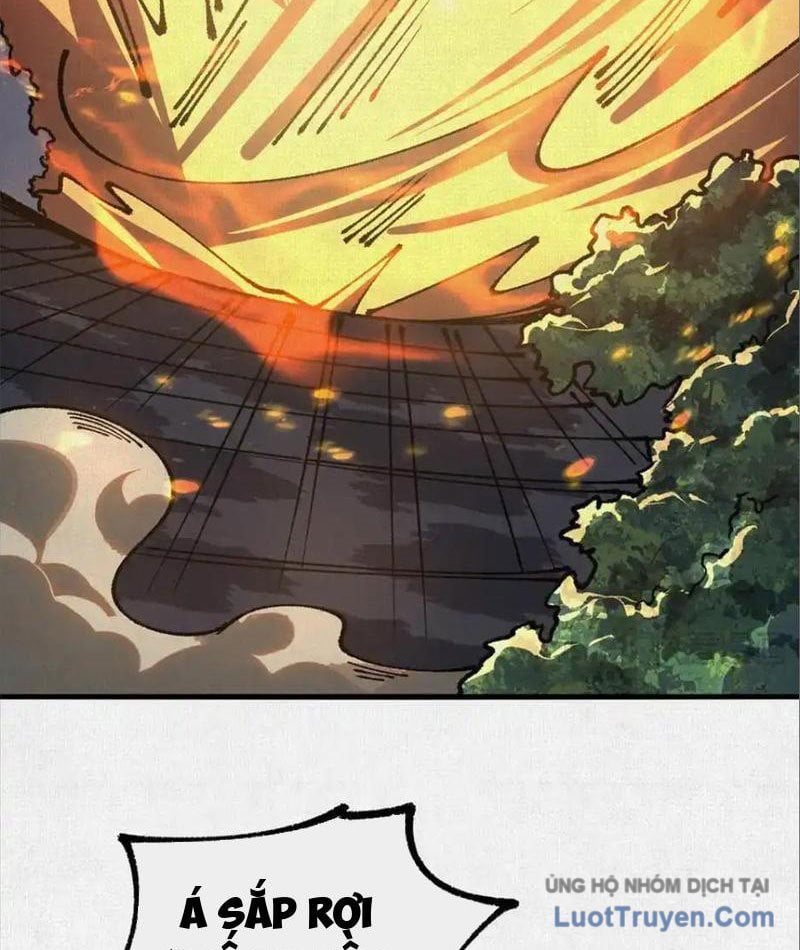 Xi Hồn Chapter 86 - Trang 2