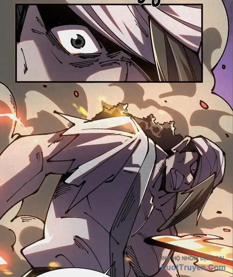 Xi Hồn Chapter 86 - Trang 2