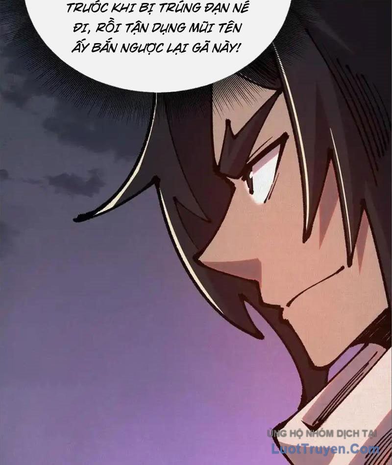 Xi Hồn Chapter 86 - Trang 2