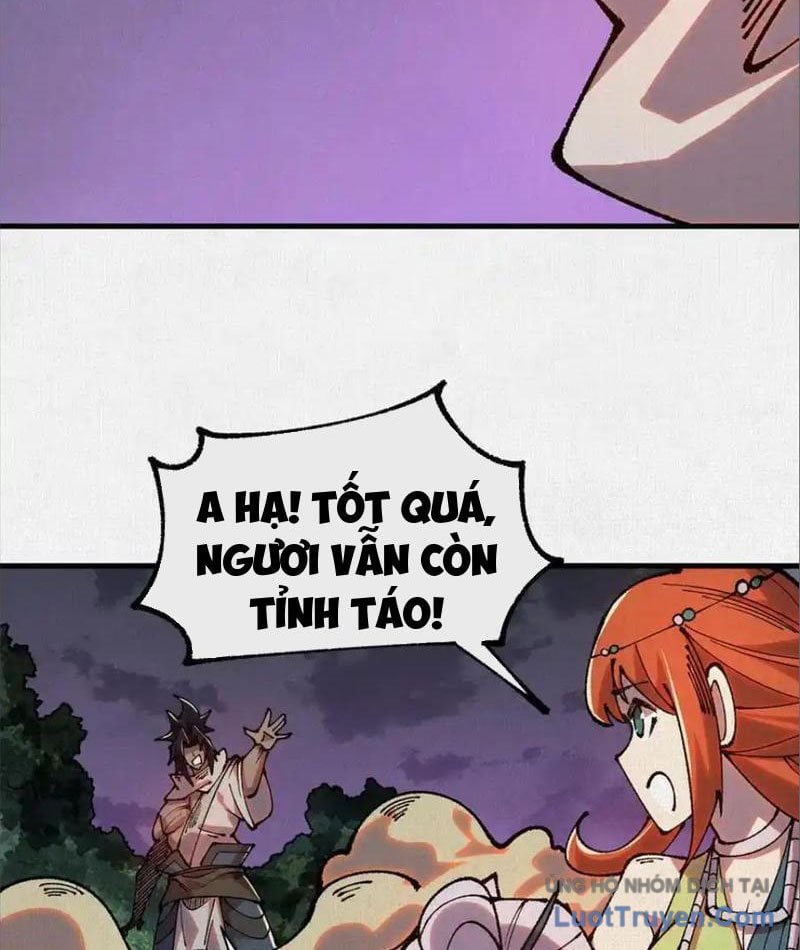 Xi Hồn Chapter 86 - Trang 2