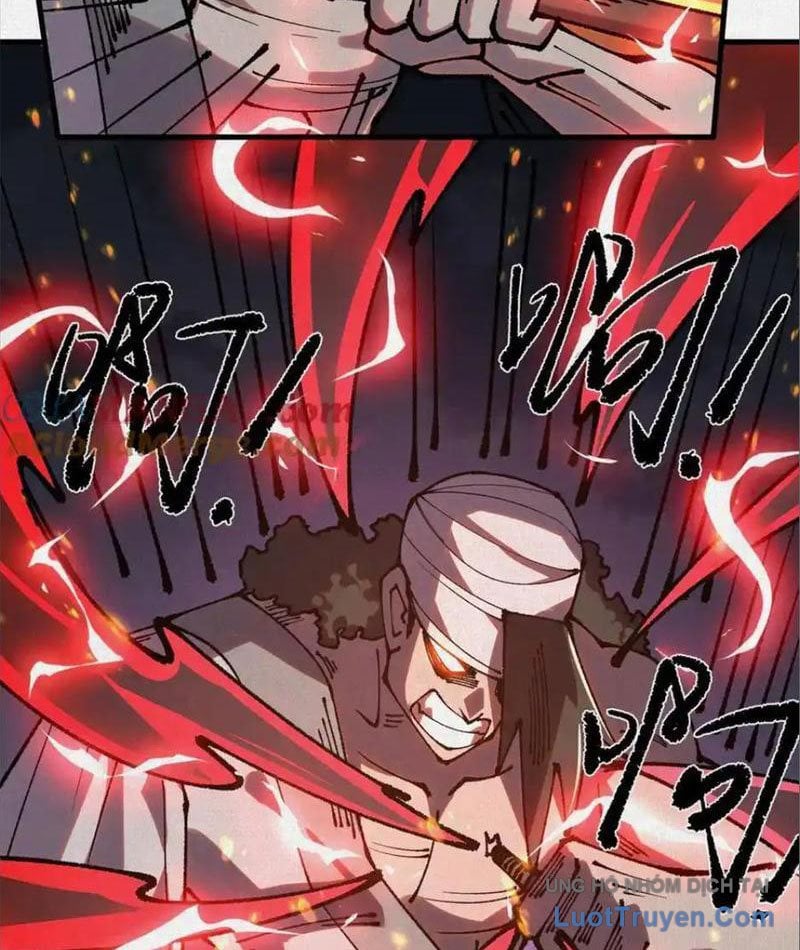 Xi Hồn Chapter 86 - Trang 2