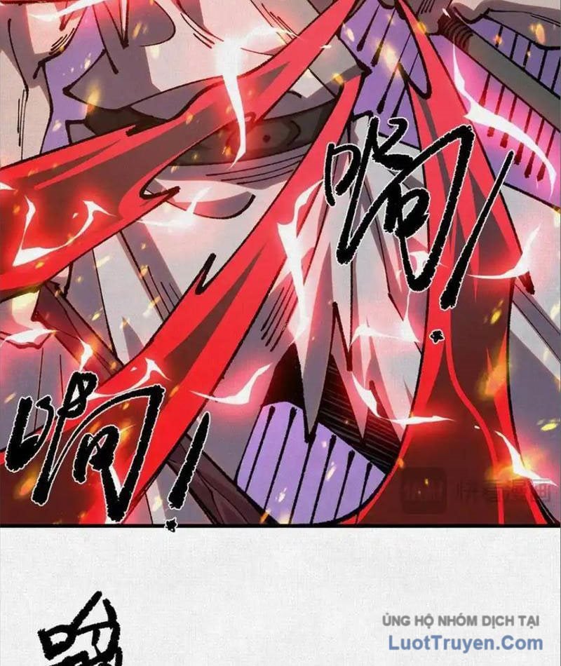 Xi Hồn Chapter 86 - Trang 2