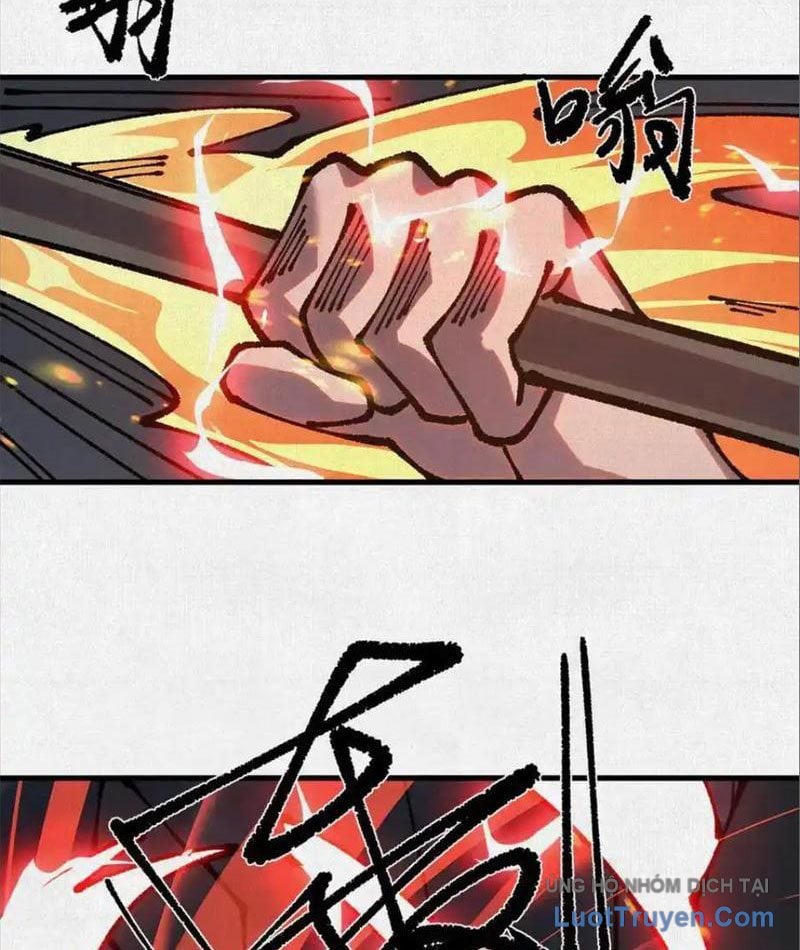 Xi Hồn Chapter 86 - Trang 2