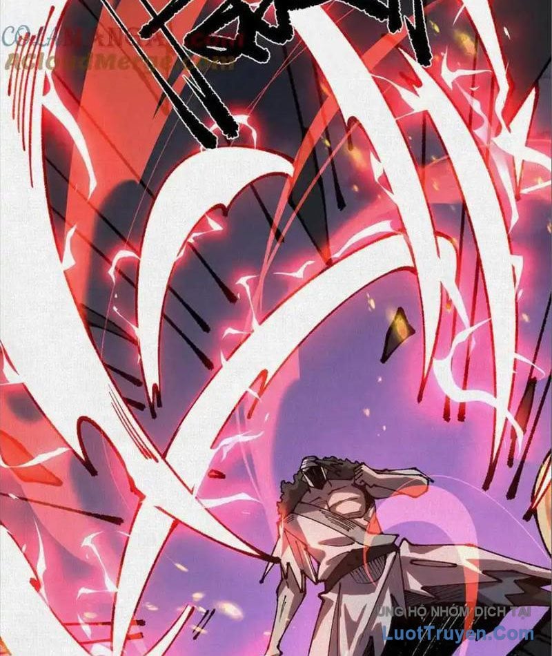 Xi Hồn Chapter 86 - Trang 2