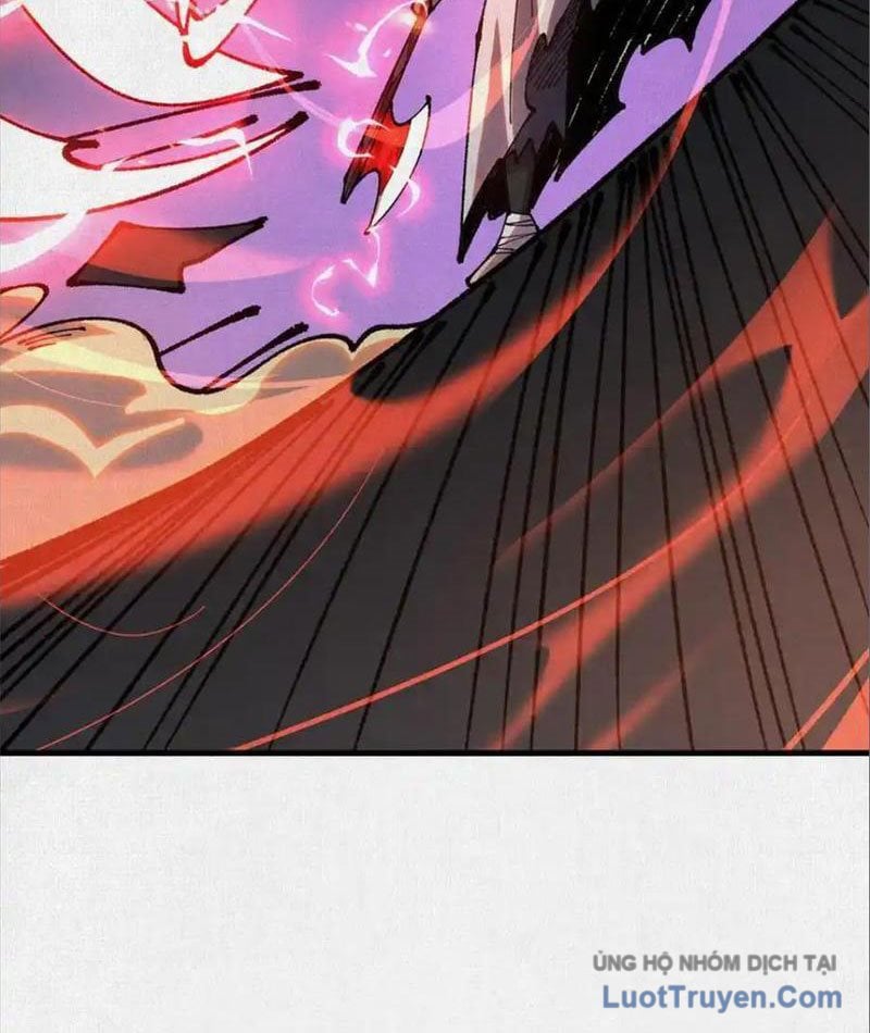 Xi Hồn Chapter 86 - Trang 2