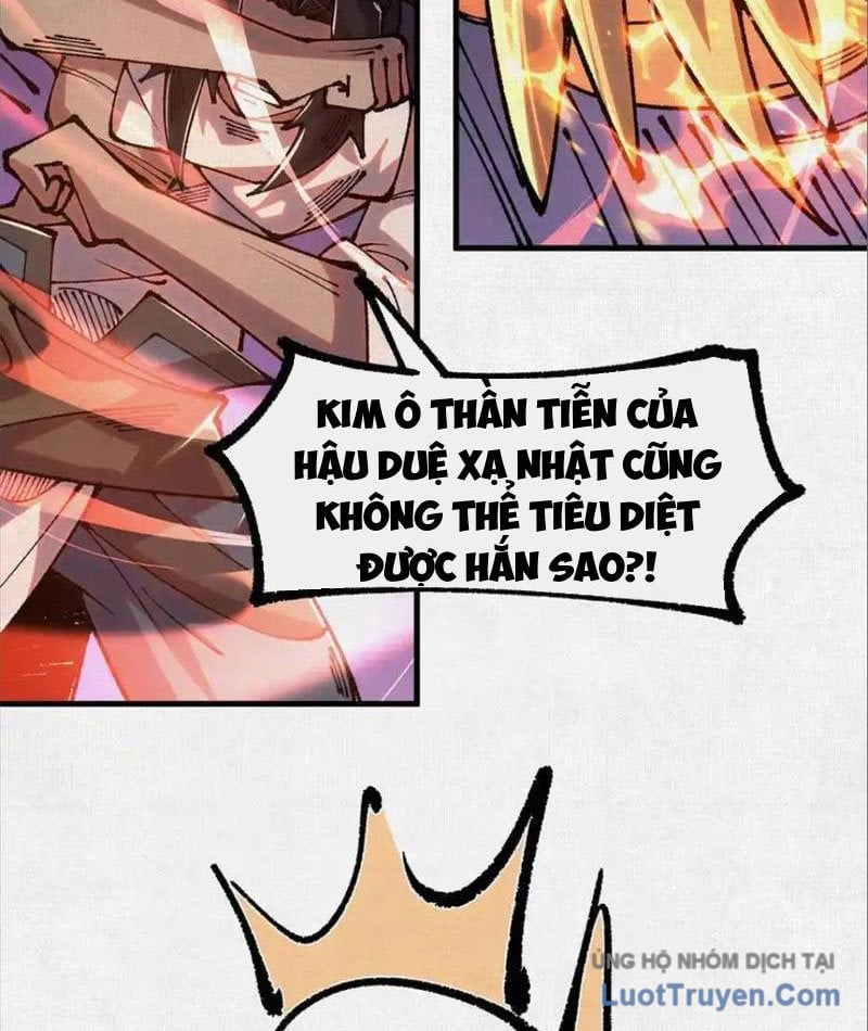 Xi Hồn Chapter 86 - Trang 2