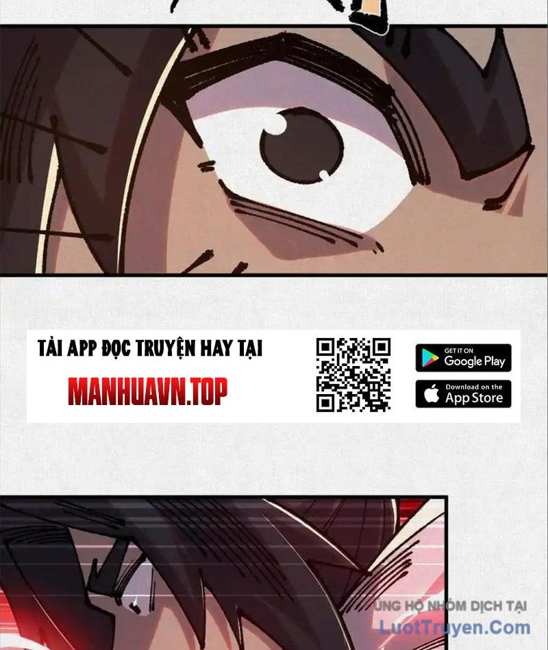 Xi Hồn Chapter 86 - Trang 2
