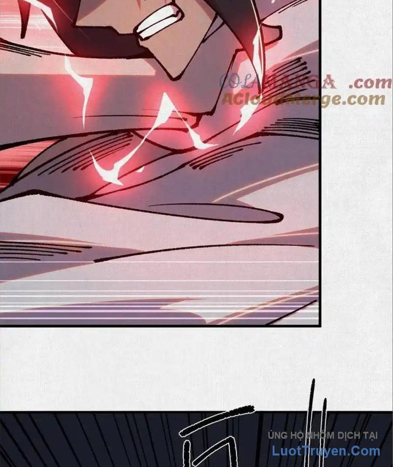 Xi Hồn Chapter 86 - Trang 2