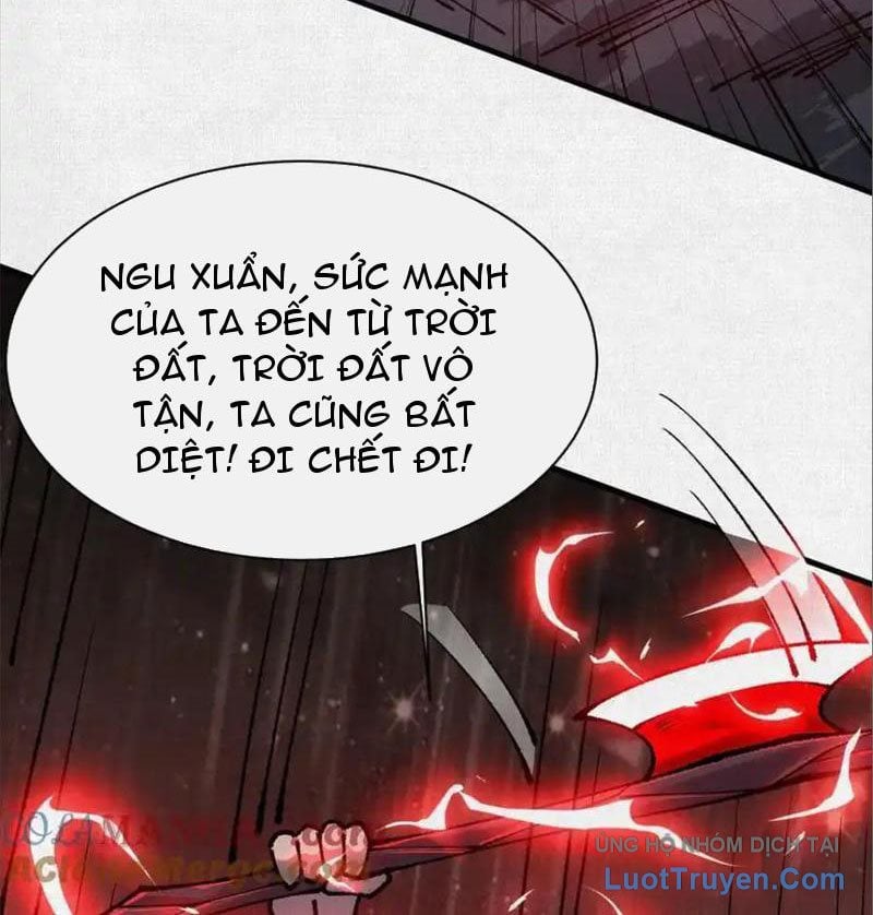 Xi Hồn Chapter 86 - Trang 2