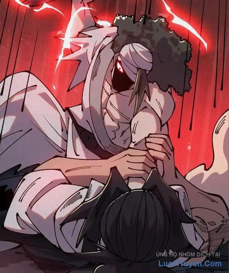 Xi Hồn Chapter 86 - Trang 2