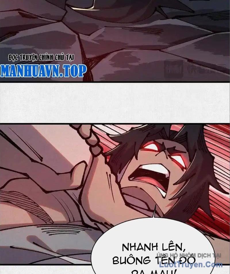 Xi Hồn Chapter 86 - Trang 2