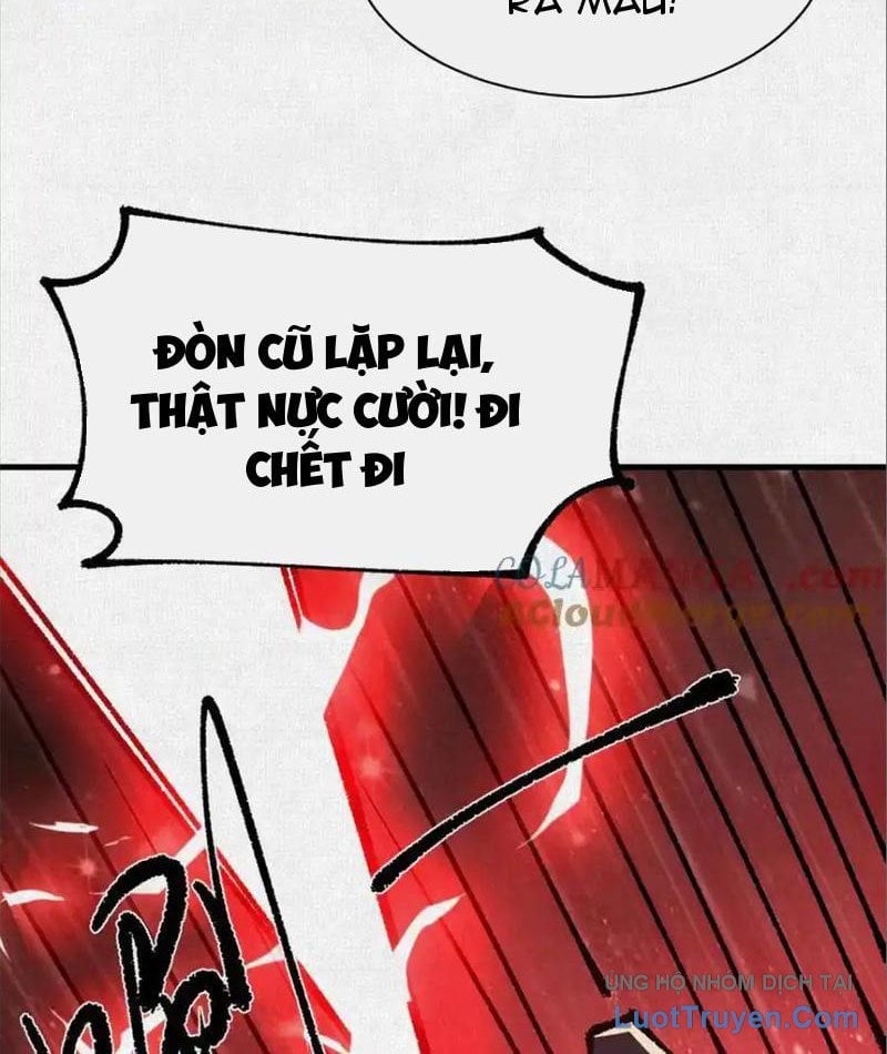 Xi Hồn Chapter 86 - Trang 2