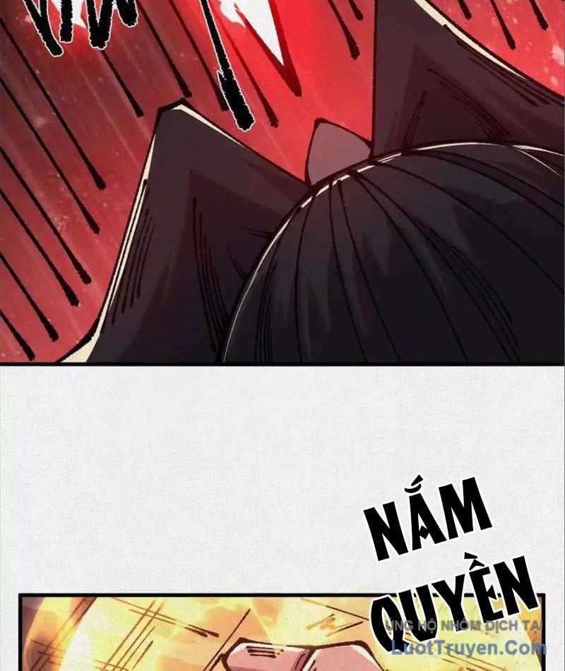 Xi Hồn Chapter 86 - Trang 2