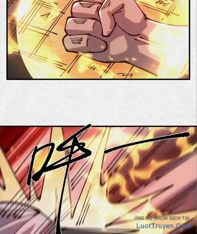 Xi Hồn Chapter 86 - Trang 2