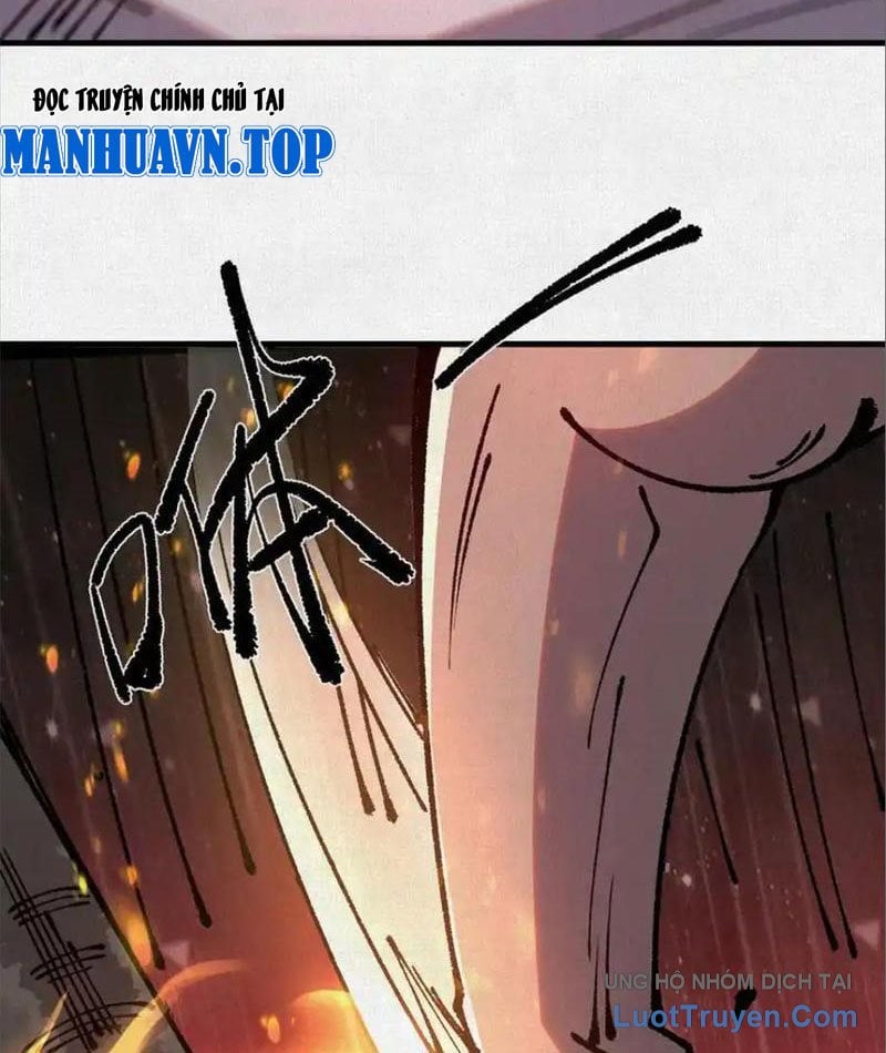 Xi Hồn Chapter 86 - Trang 2