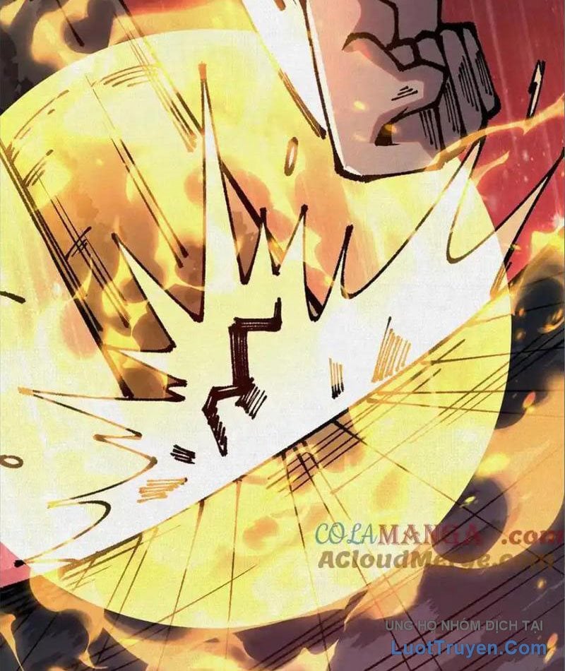 Xi Hồn Chapter 86 - Trang 2