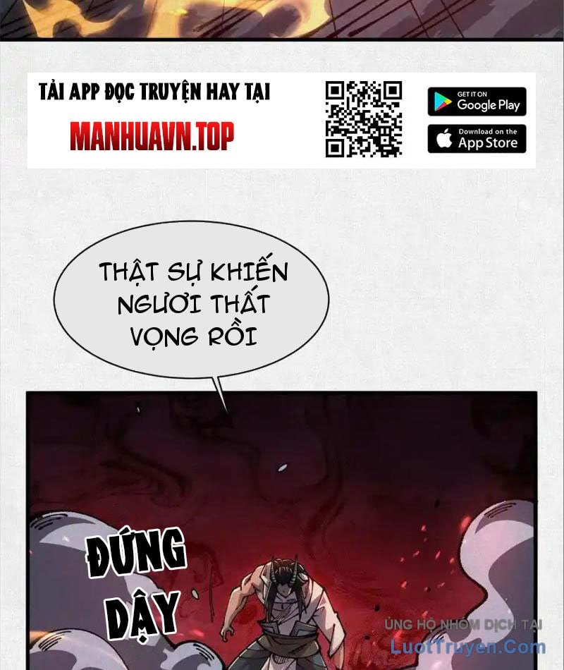 Xi Hồn Chapter 86 - Trang 2