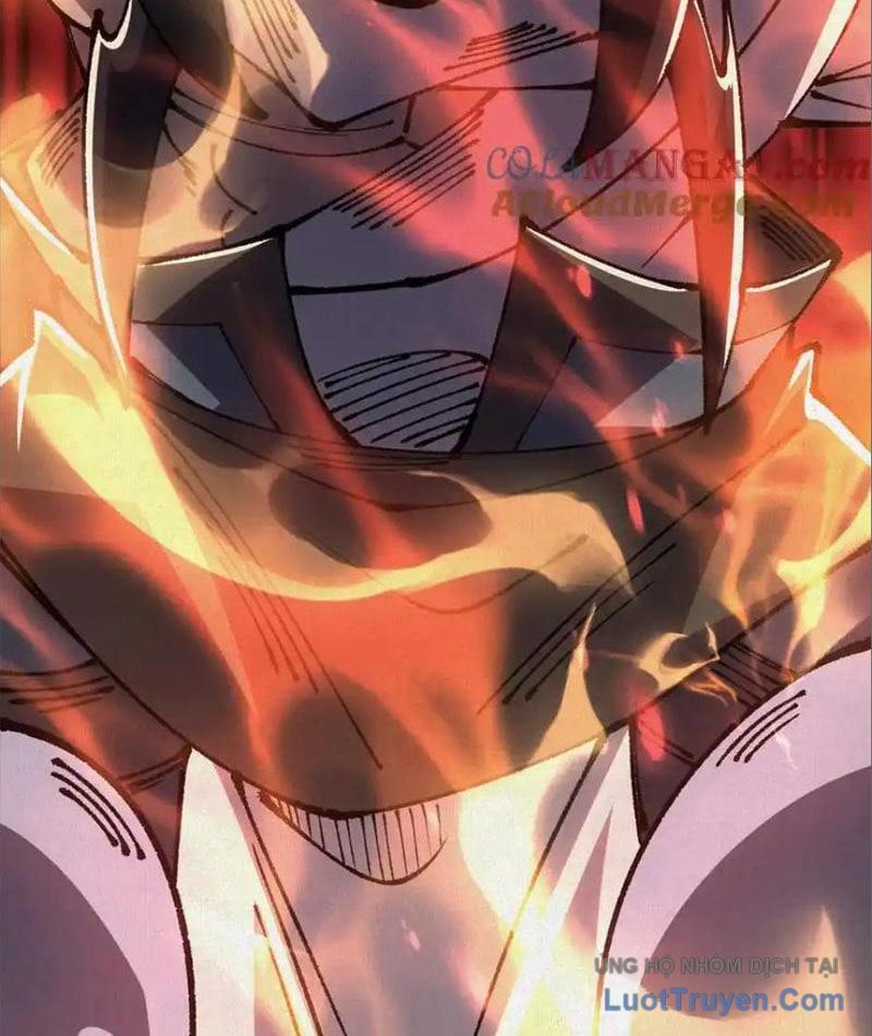 Xi Hồn Chapter 86 - Trang 2