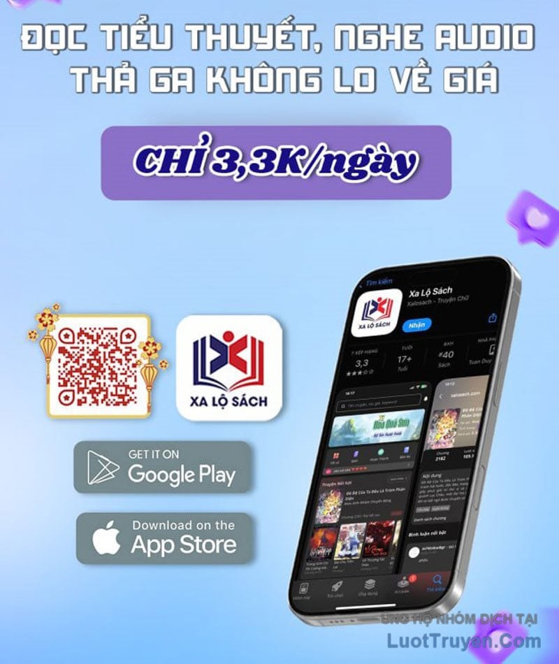 Xi Hồn Chapter 86 - Trang 2