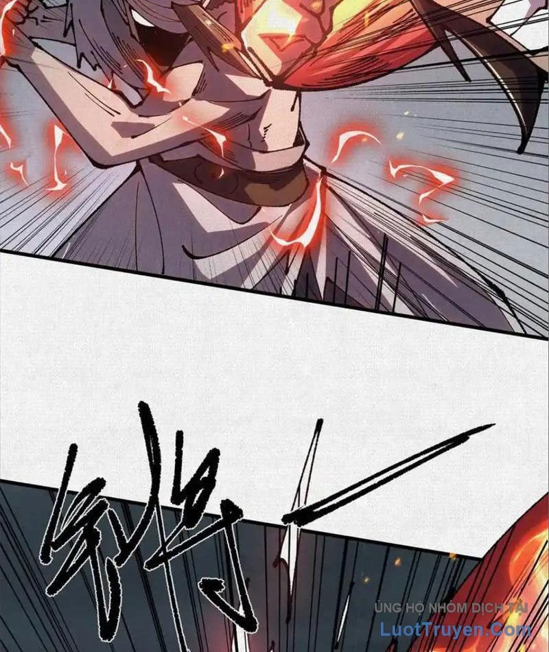 Xi Hồn Chapter 87 - Trang 2