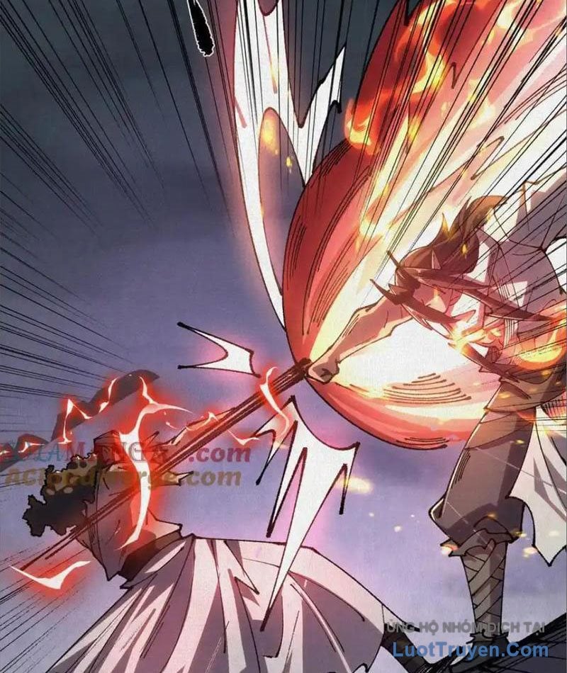 Xi Hồn Chapter 87 - Trang 2