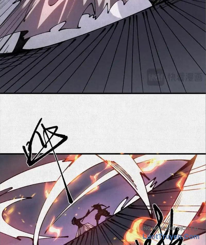 Xi Hồn Chapter 87 - Trang 2