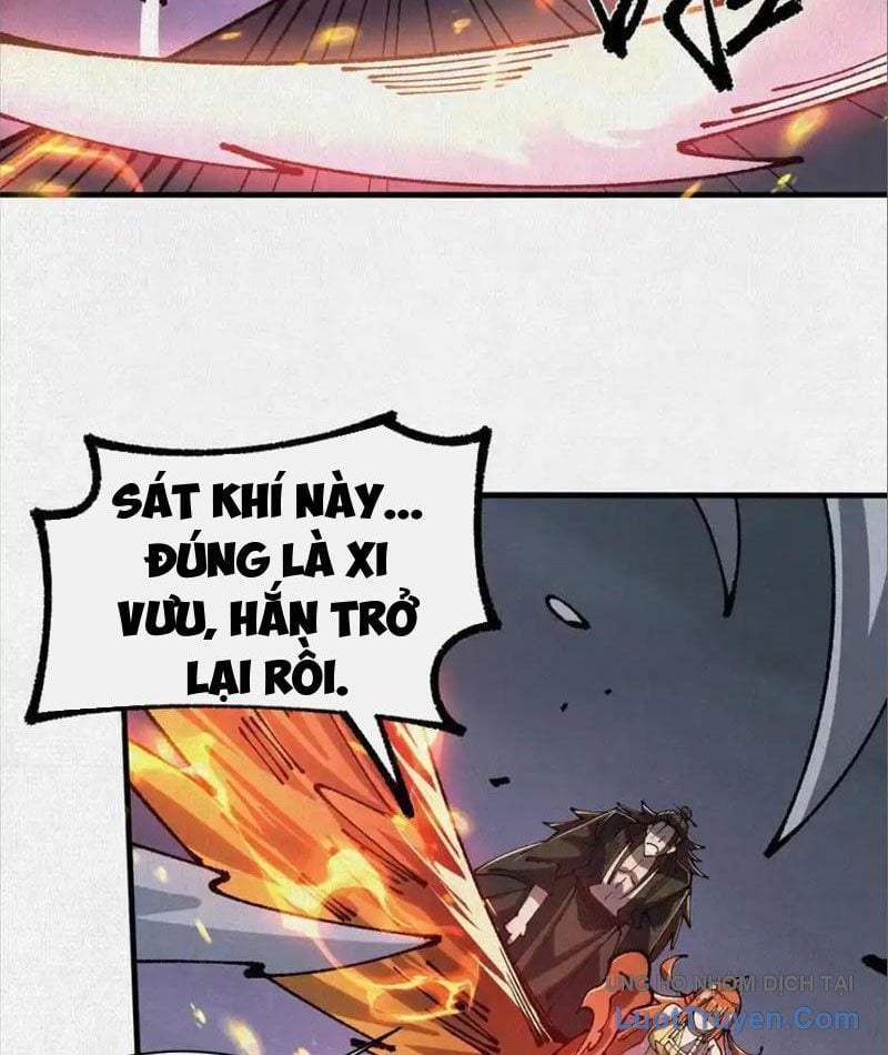 Xi Hồn Chapter 87 - Trang 2