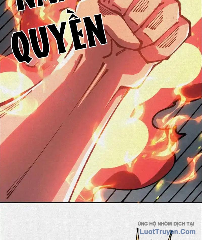Xi Hồn Chapter 87 - Trang 2