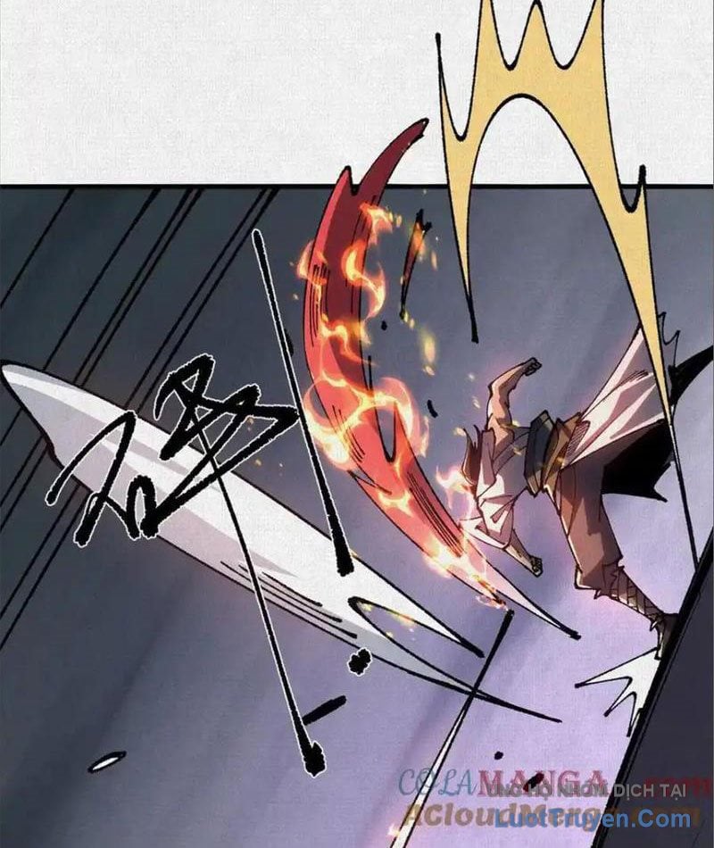 Xi Hồn Chapter 87 - Trang 2
