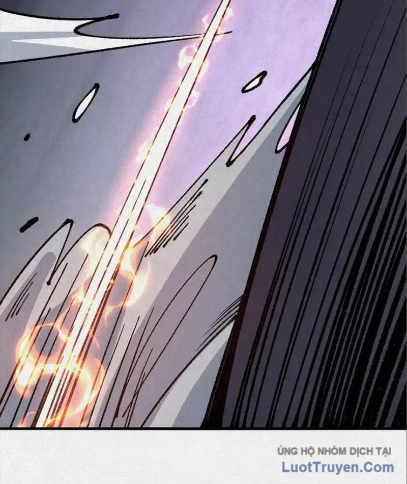 Xi Hồn Chapter 87 - Trang 2