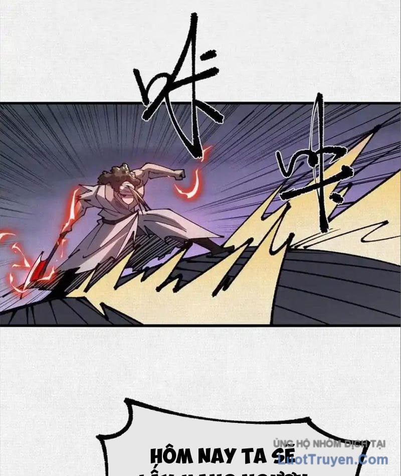 Xi Hồn Chapter 87 - Trang 2