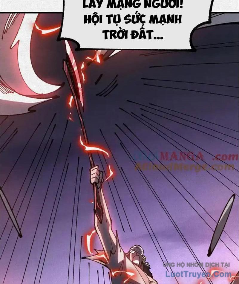 Xi Hồn Chapter 87 - Trang 2